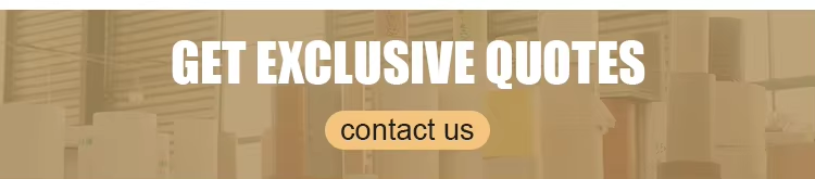 1727509217704773.png image.png