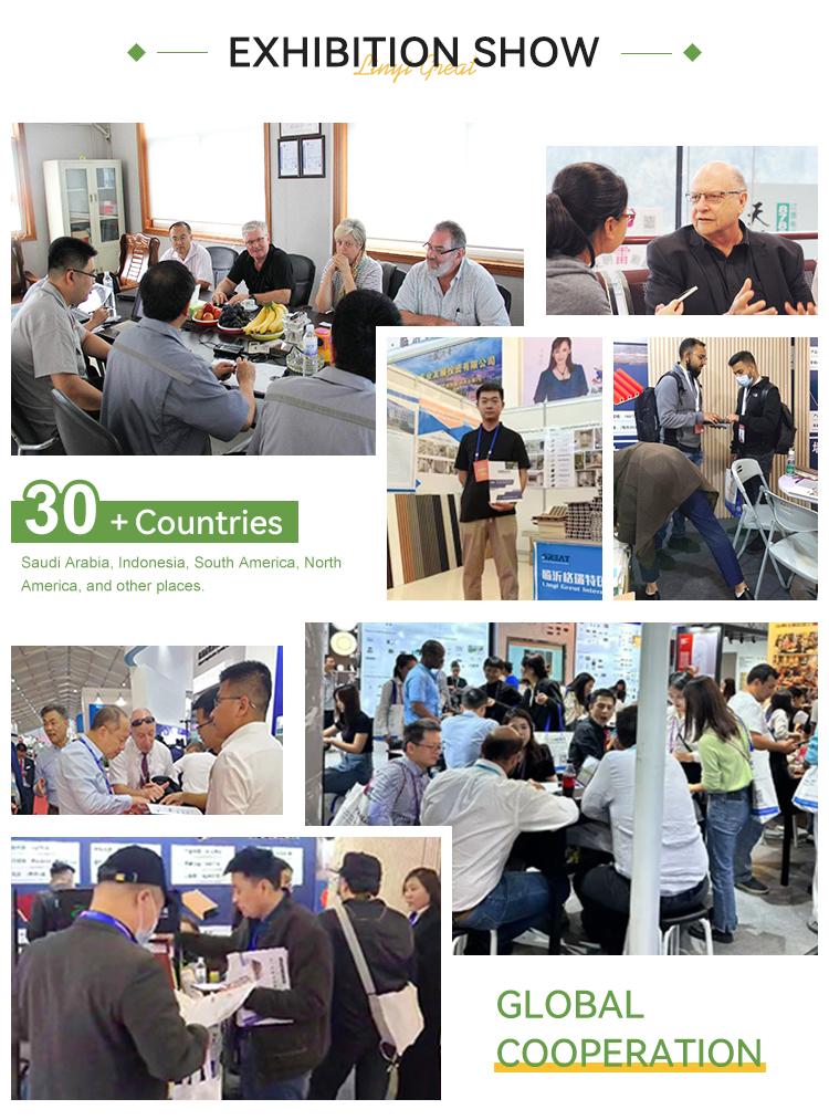 PU石详情_16.jpg