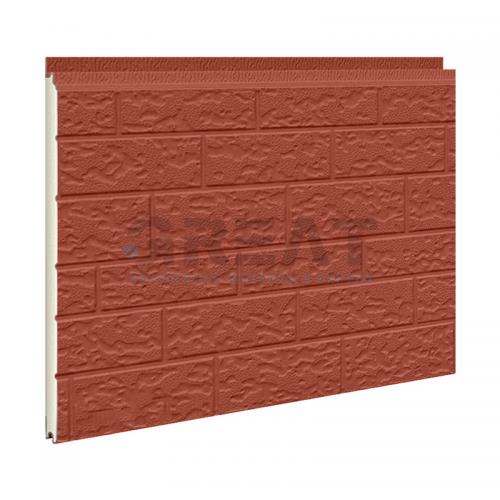 Fireproof polyurethane Decorative Metal Wall Panel for Exterior Decoration Metal carved board