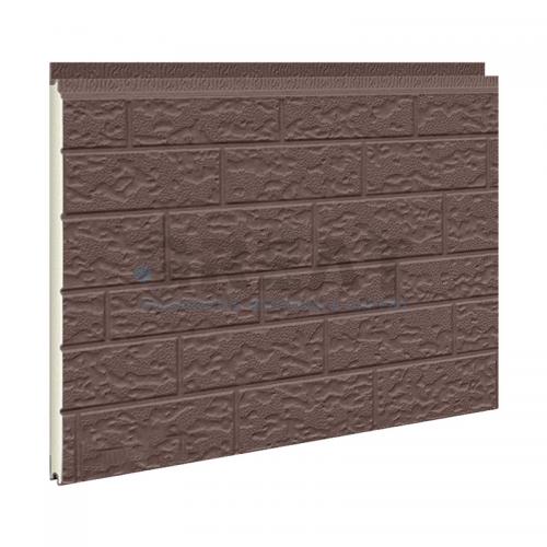 New In 2024 carved metal decorative panel fireproof polyurethane metal carved panel